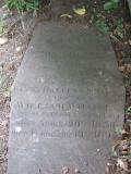 image of grave number 366164